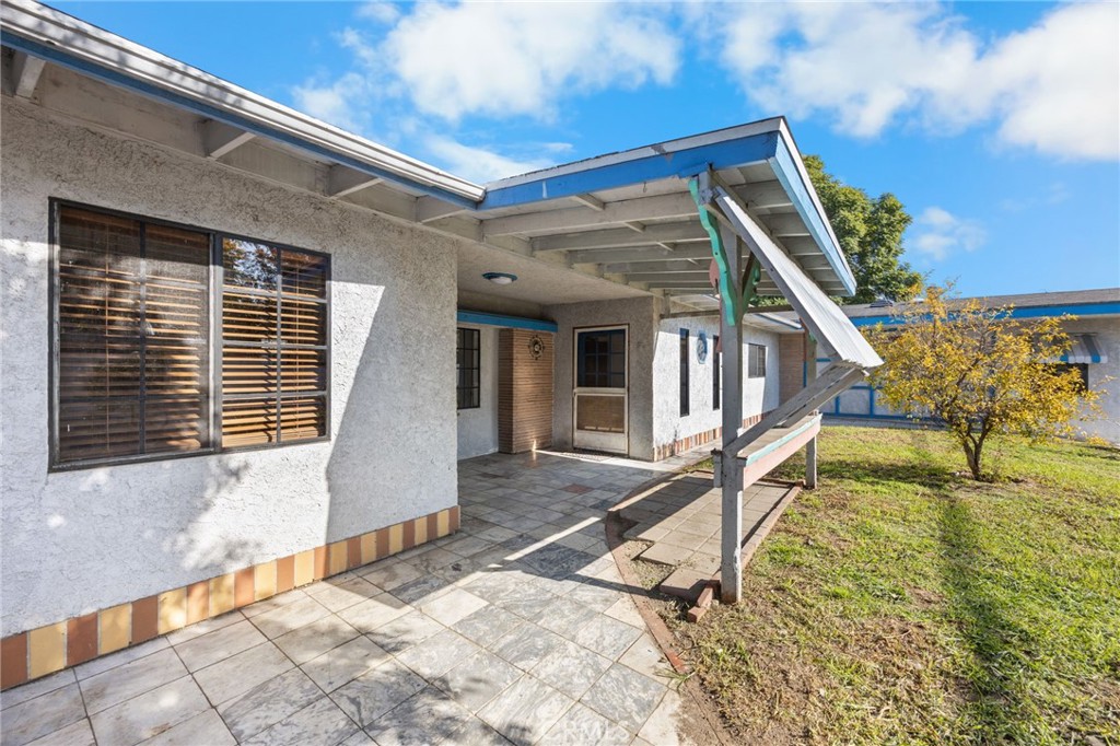 MLS #PW25264386 image #27