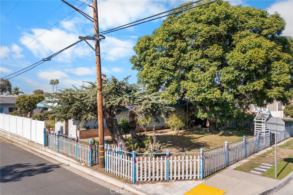 MLS #PW25264386 image #28