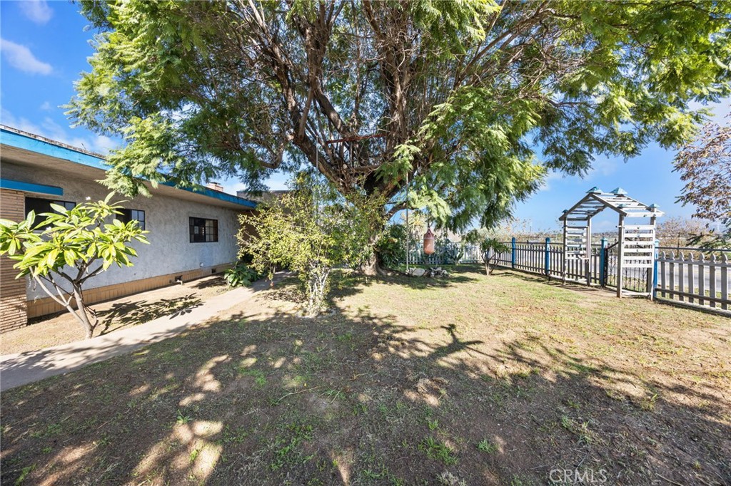 MLS #PW25264386 image #29