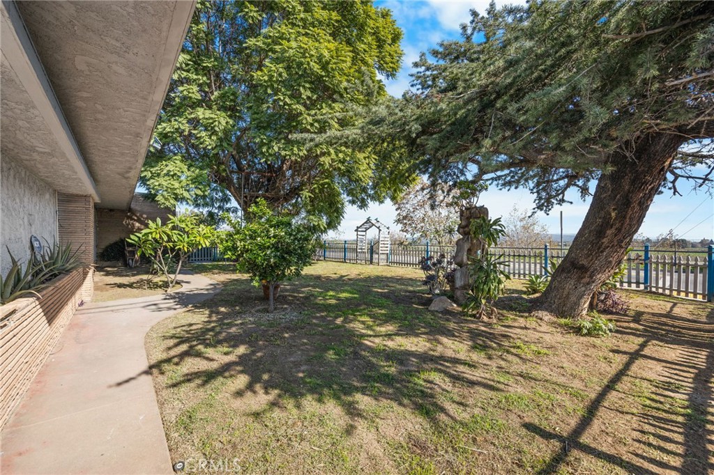 MLS #PW25264386 image #30