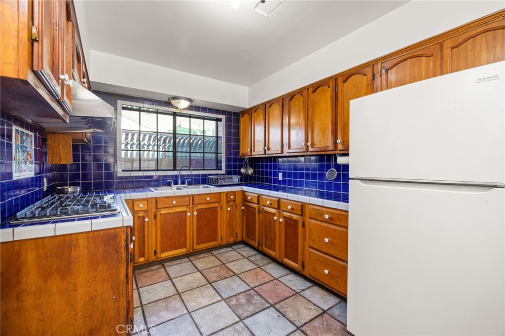 MLS #PW25264386 image #4