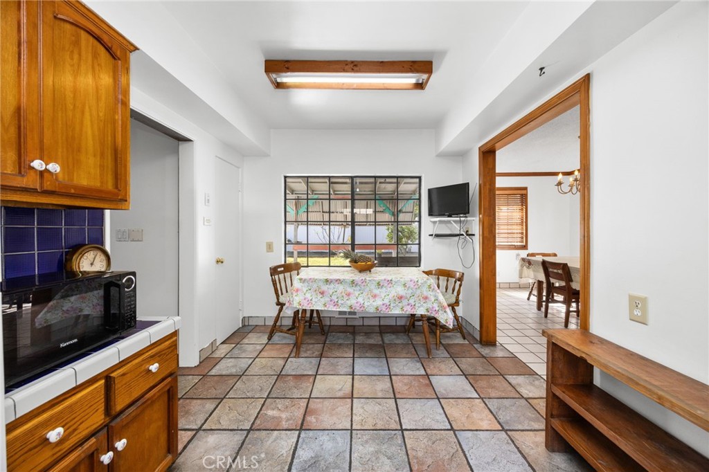 MLS #PW25264386 image #5