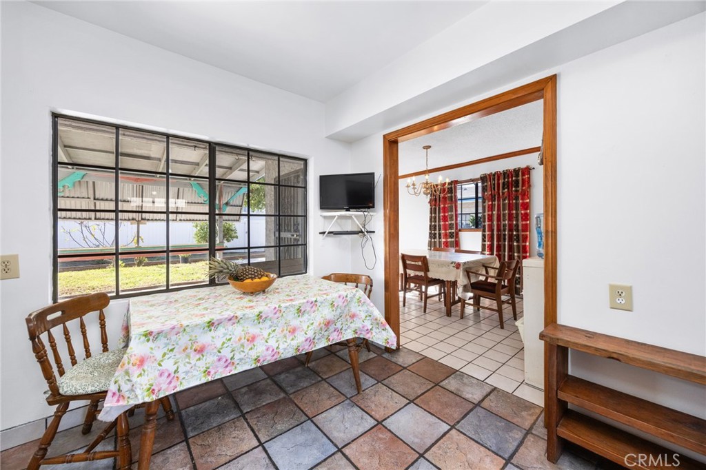 MLS #PW25264386 image #6