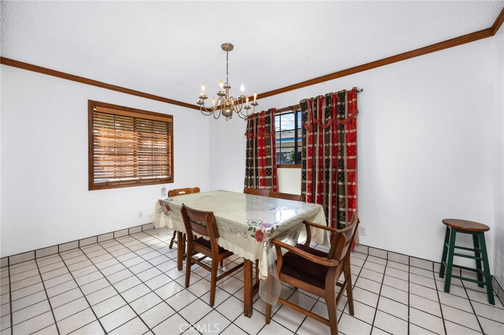 MLS #PW25264386 image #7