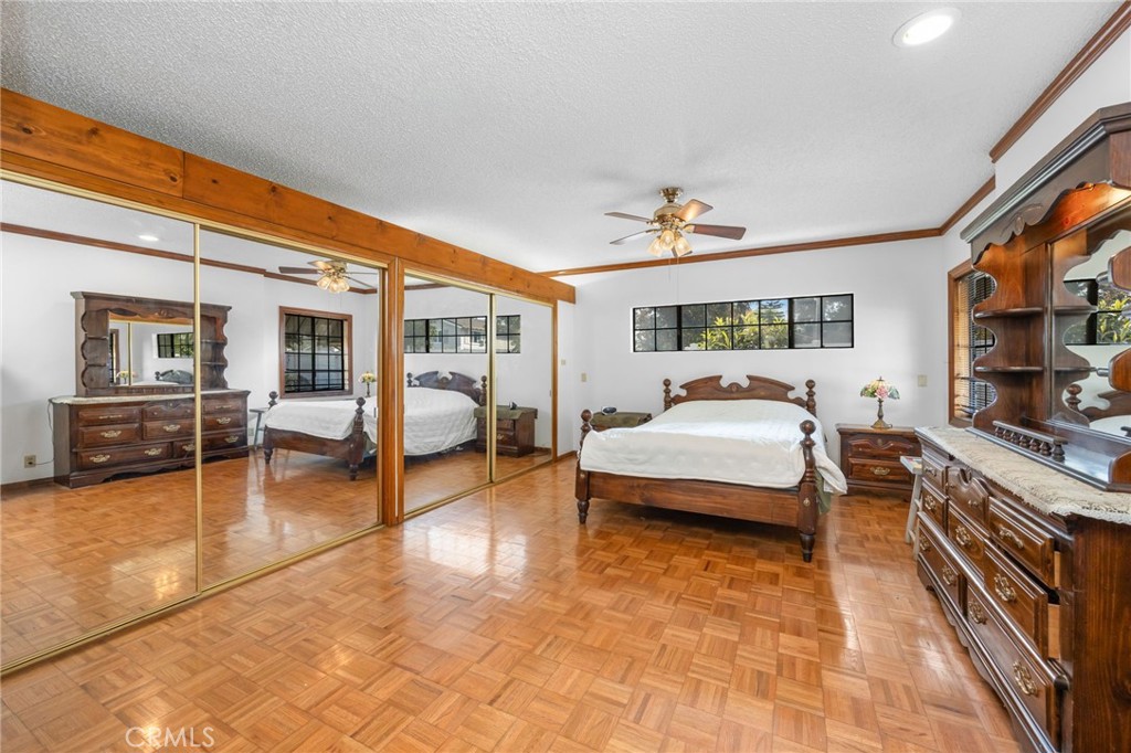 MLS #PW25264386 image #8