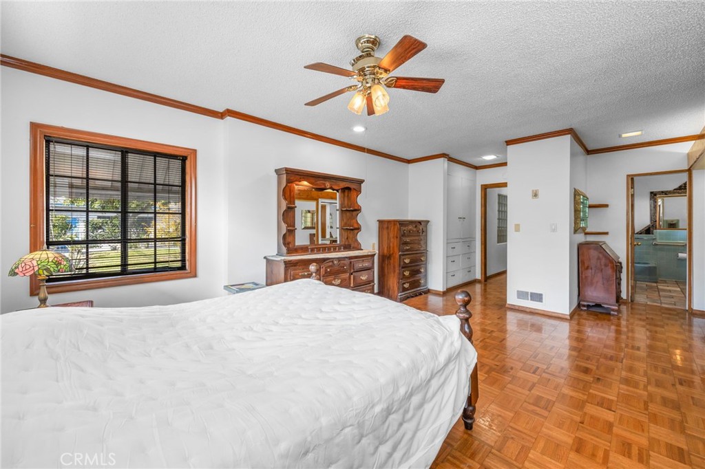 MLS #PW25264386 image #9