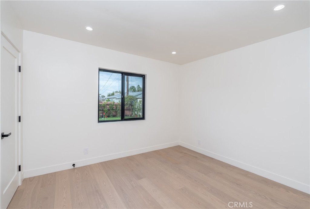 MLS #PW25264395 image #10