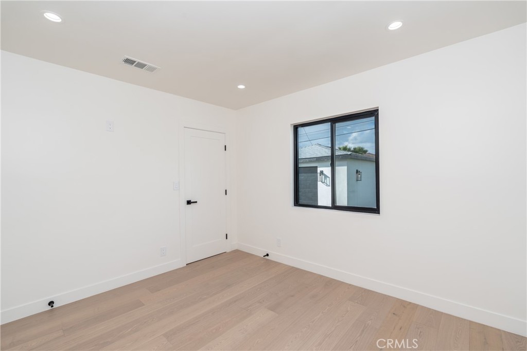 MLS #PW25264395 image #11