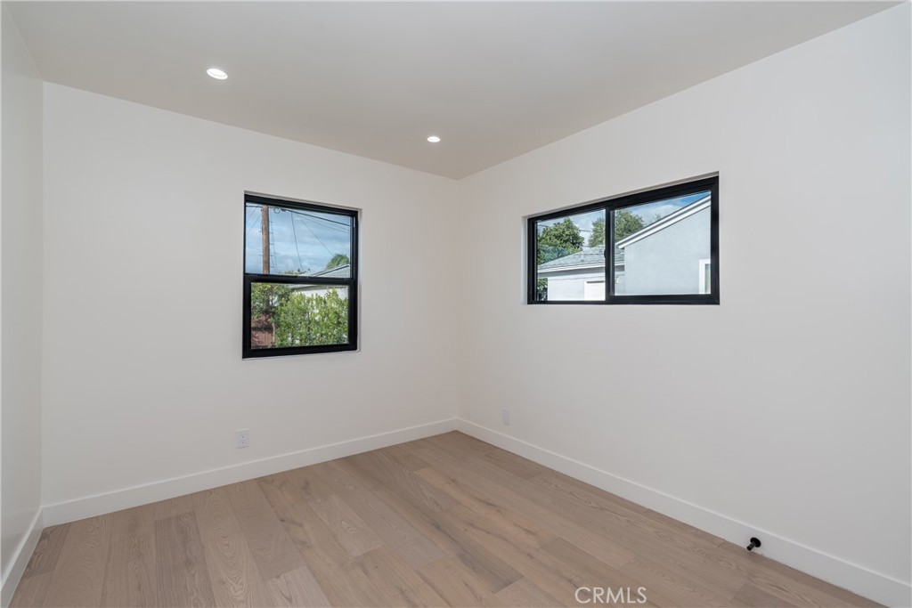 MLS #PW25264395 image #12