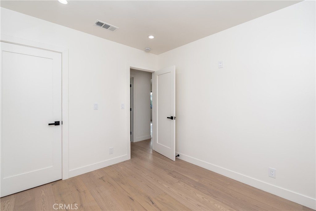 MLS #PW25264395 image #13