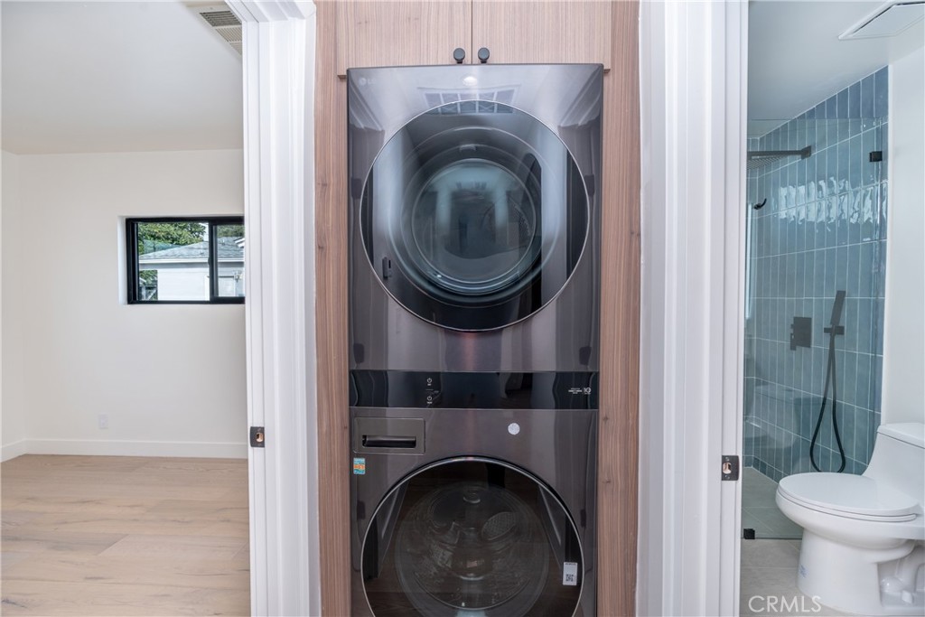 MLS #PW25264395 image #14