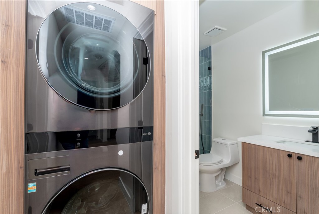 MLS #PW25264395 image #15