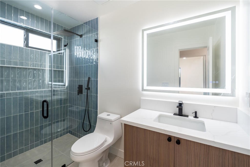 MLS #PW25264395 image #16