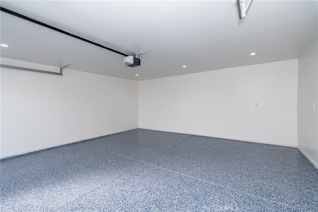 MLS #PW25264395 image #18