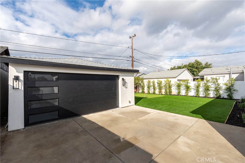 MLS #PW25264395 image #19