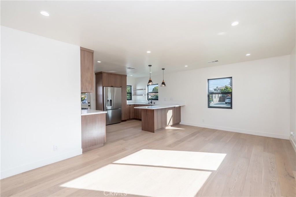 MLS #PW25264395 image #2