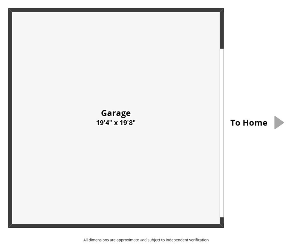 MLS #PW25264395 image #20