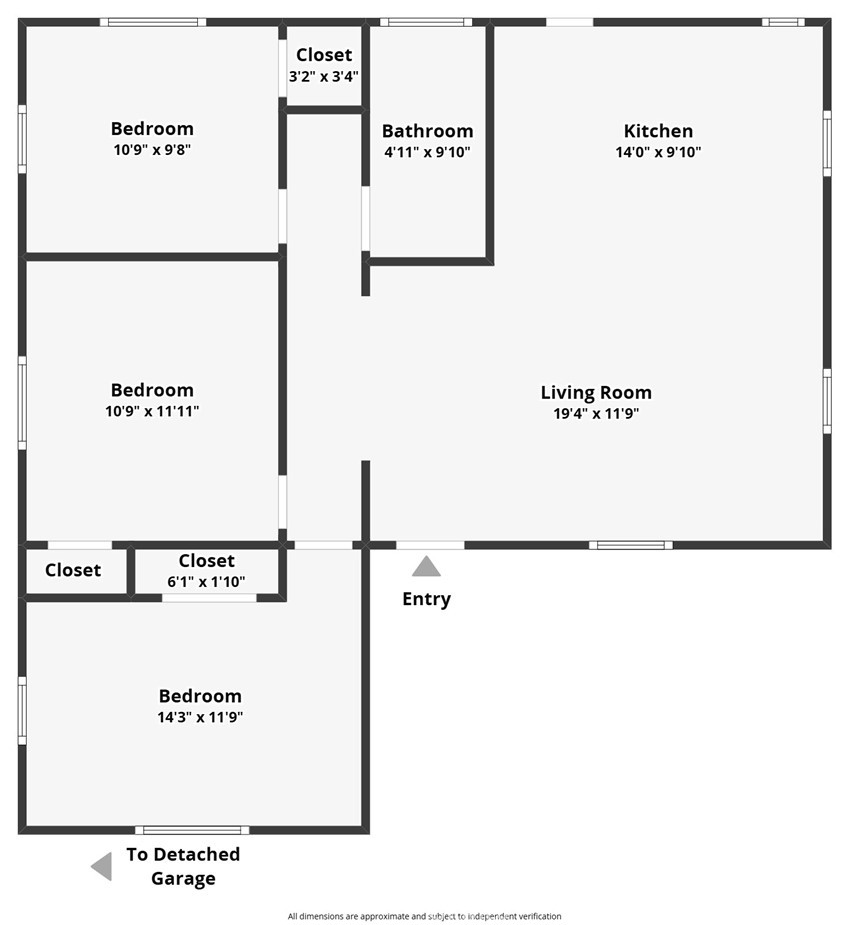 MLS #PW25264395 image #21