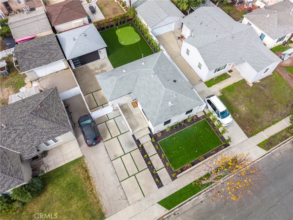 MLS #PW25264395 image #22