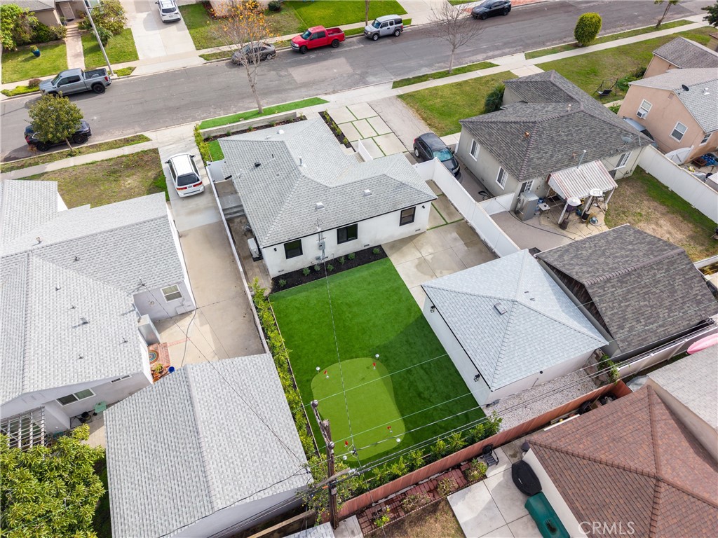 MLS #PW25264395 image #23