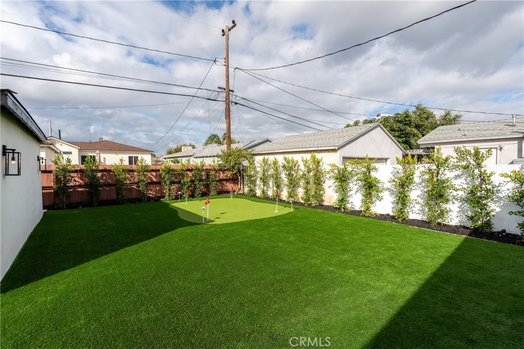 MLS #PW25264395 image #24