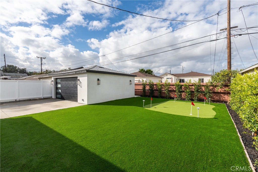 MLS #PW25264395 image #25