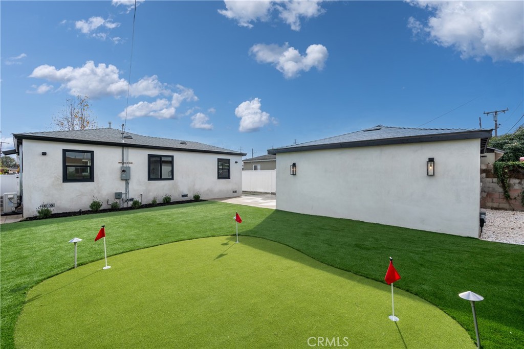 MLS #PW25264395 image #27