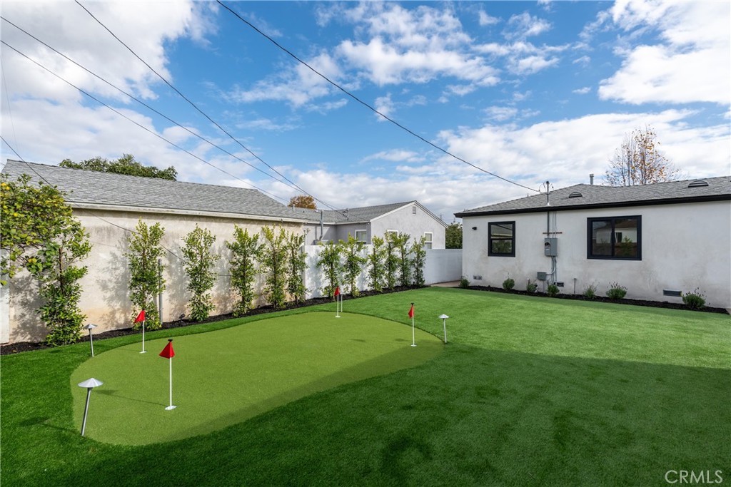 MLS #PW25264395 image #28