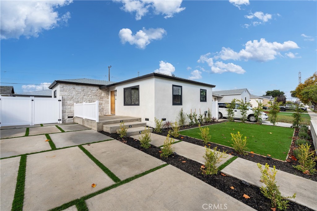 MLS #PW25264395 image #29