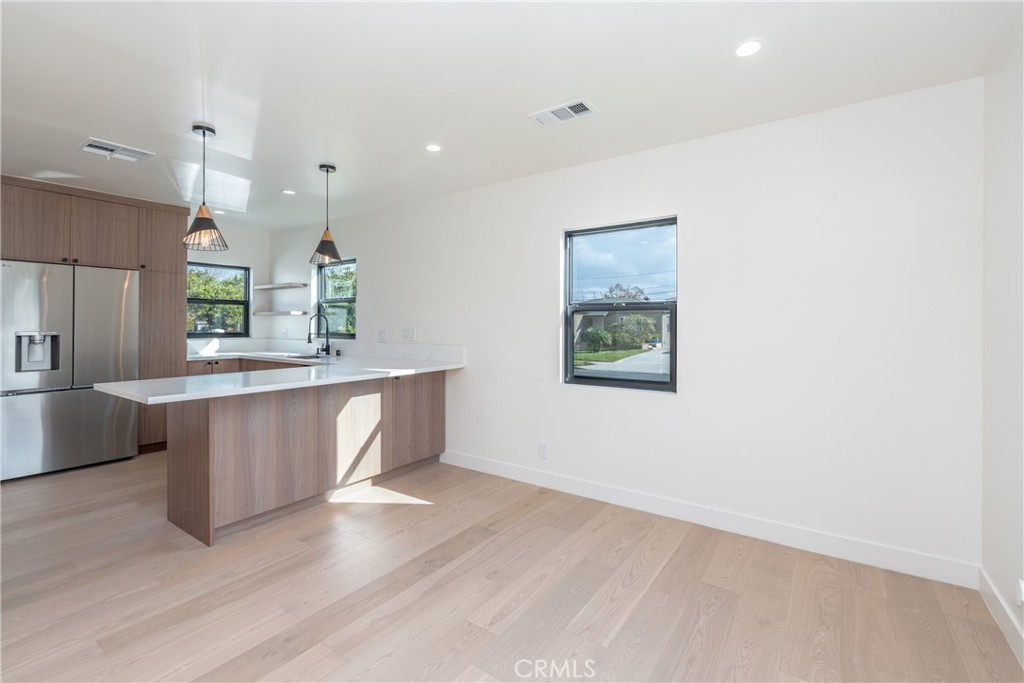 MLS #PW25264395 image #3