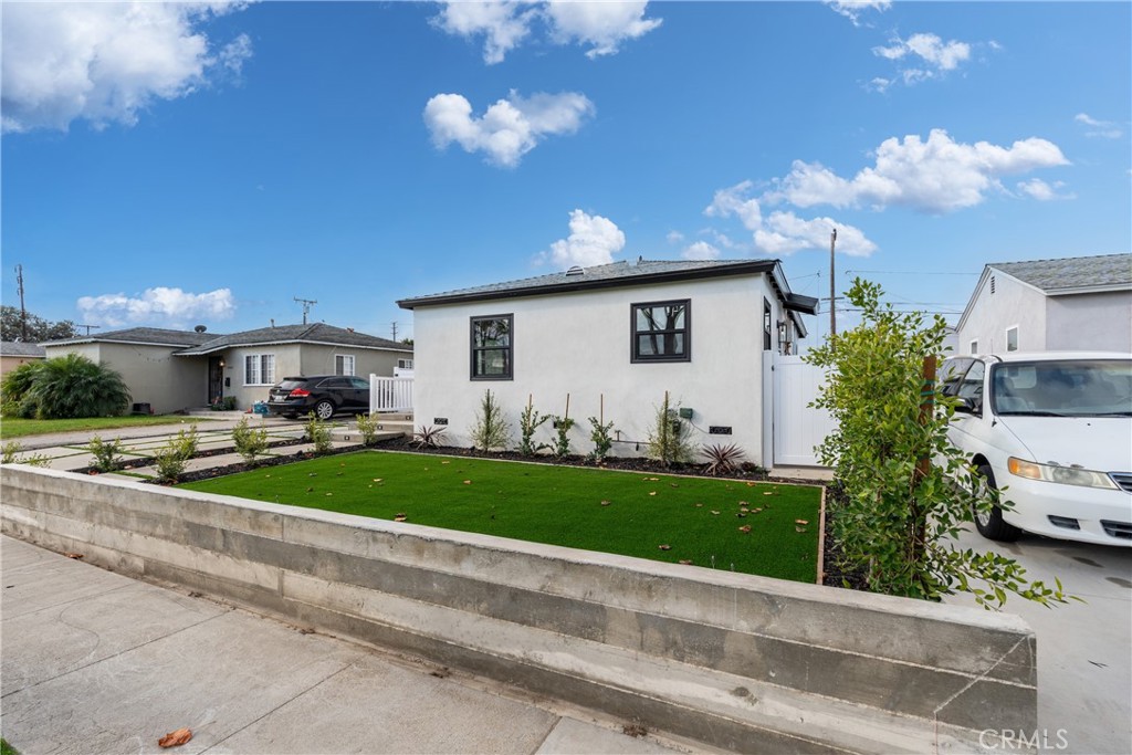 MLS #PW25264395 image #31