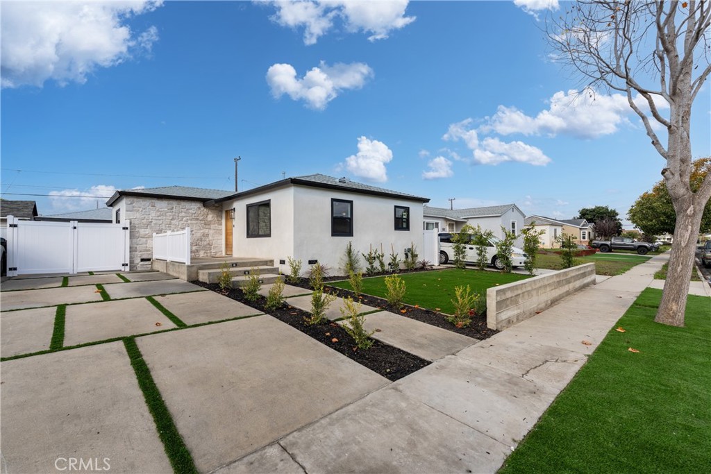 MLS #PW25264395 image #32