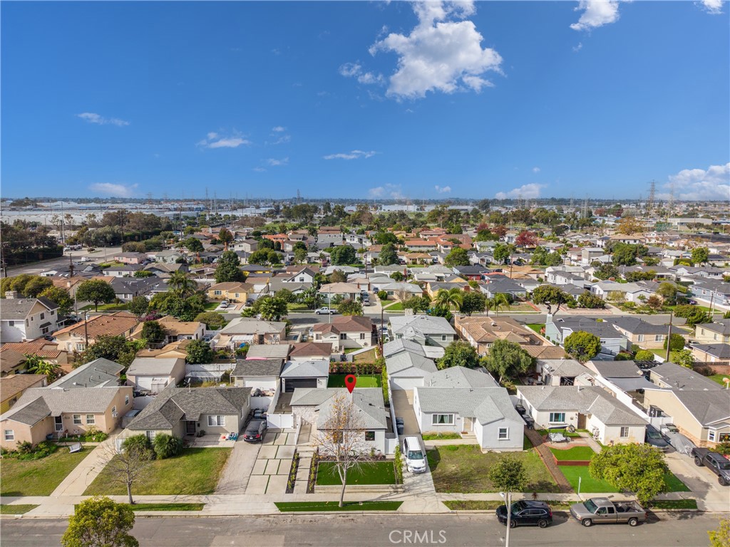 MLS #PW25264395 image #33