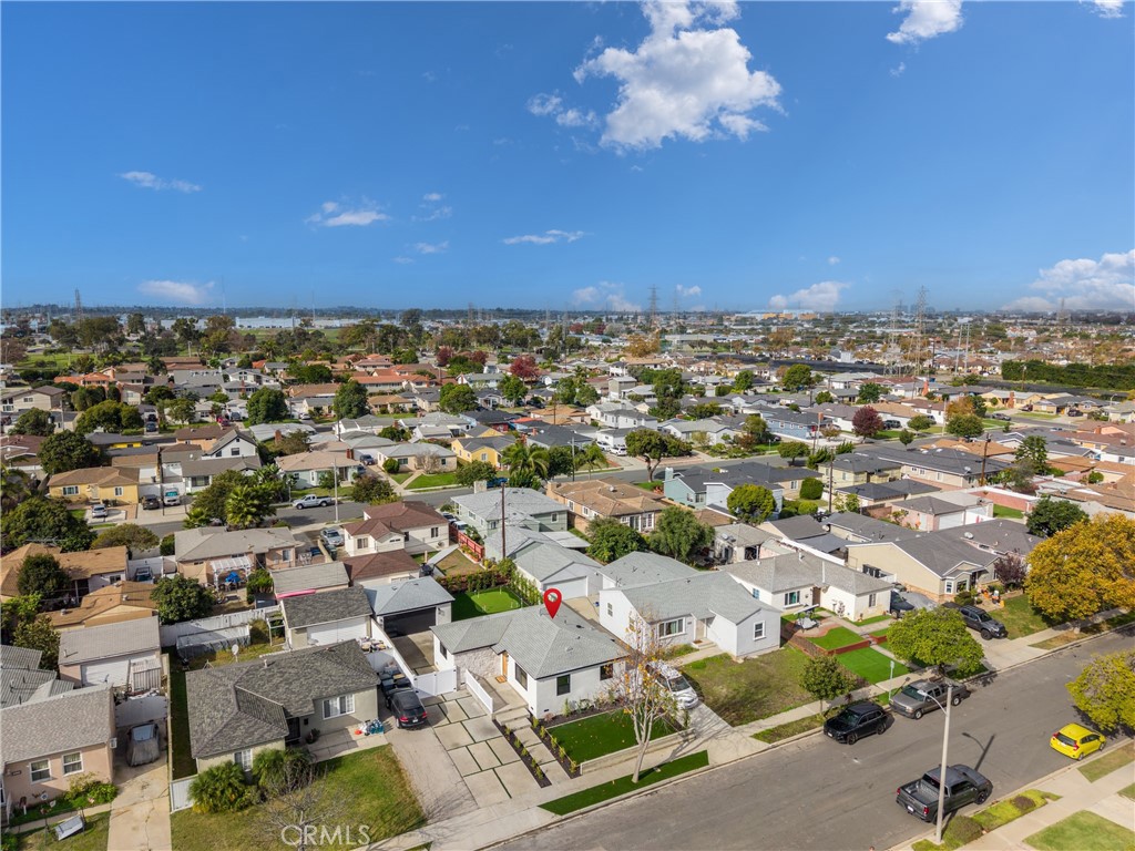 MLS #PW25264395 image #34