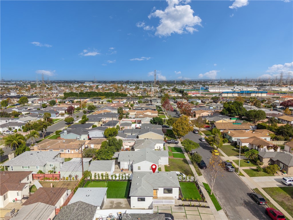 MLS #PW25264395 image #35