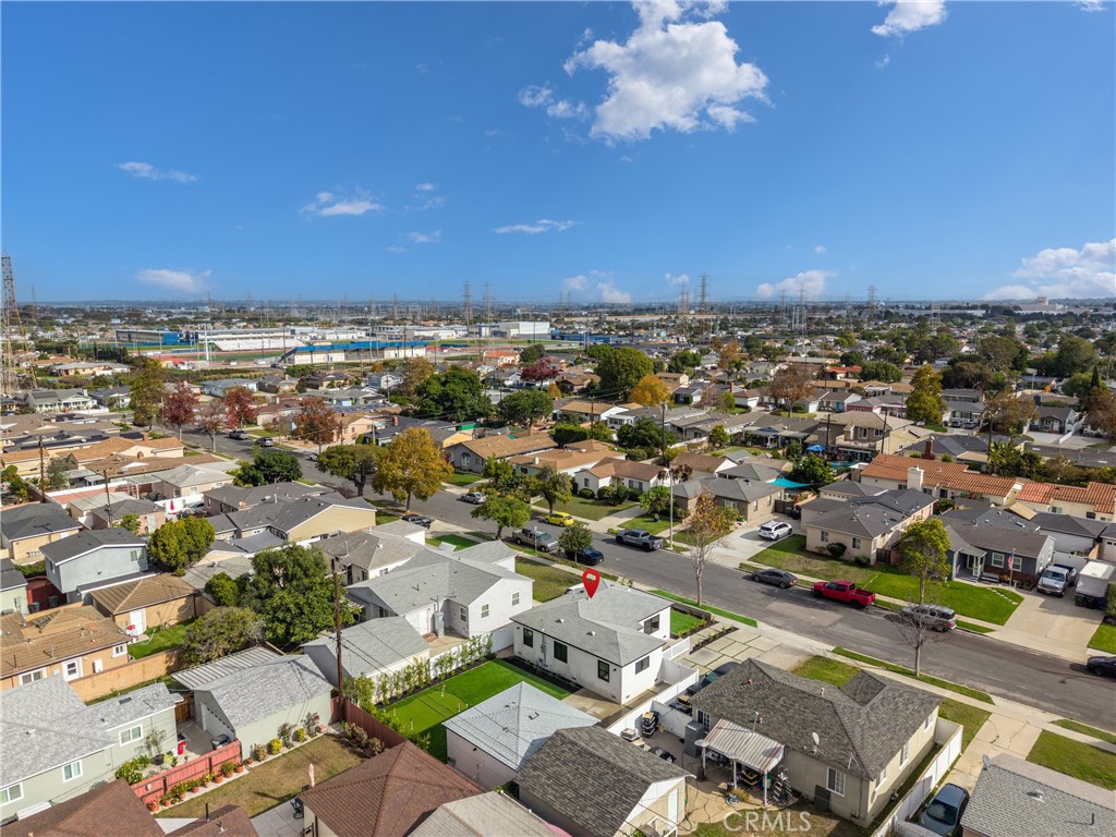 MLS #PW25264395 image #36