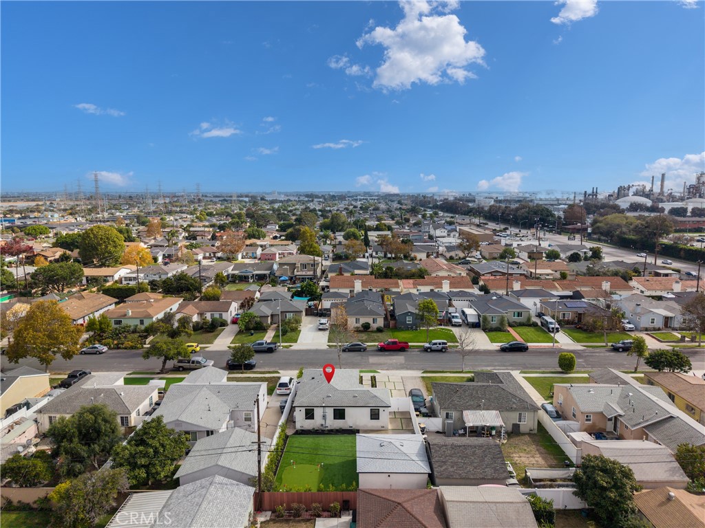 MLS #PW25264395 image #37