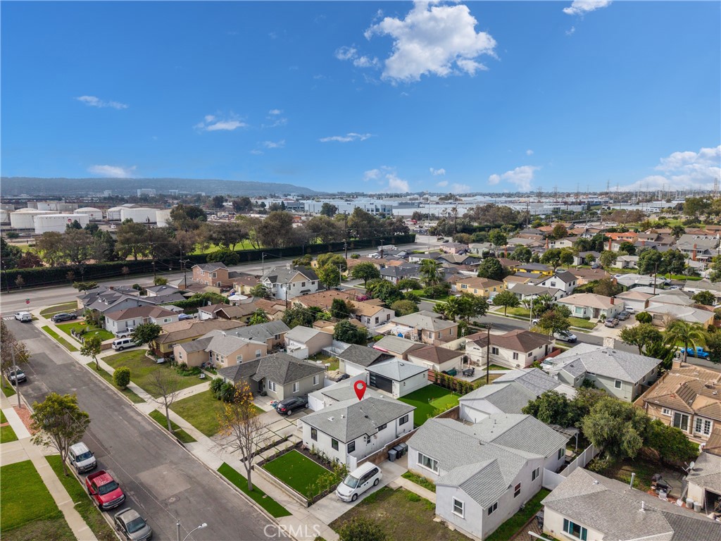 MLS #PW25264395 image #38