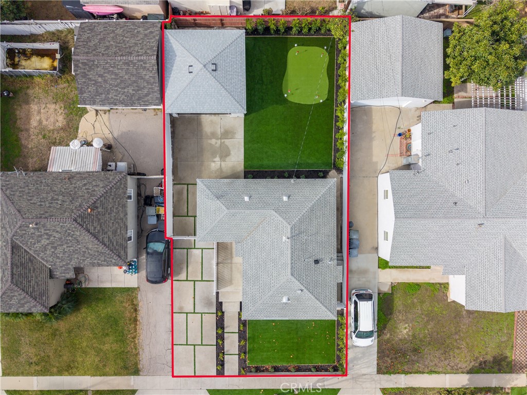 MLS #PW25264395 image #39