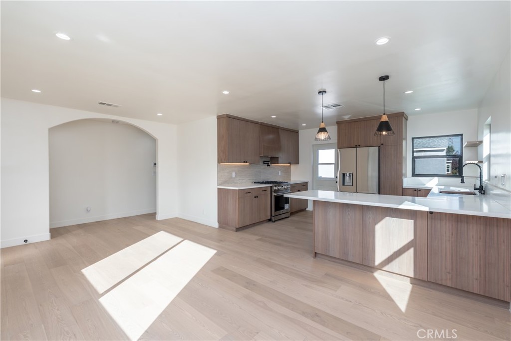 MLS #PW25264395 image #4