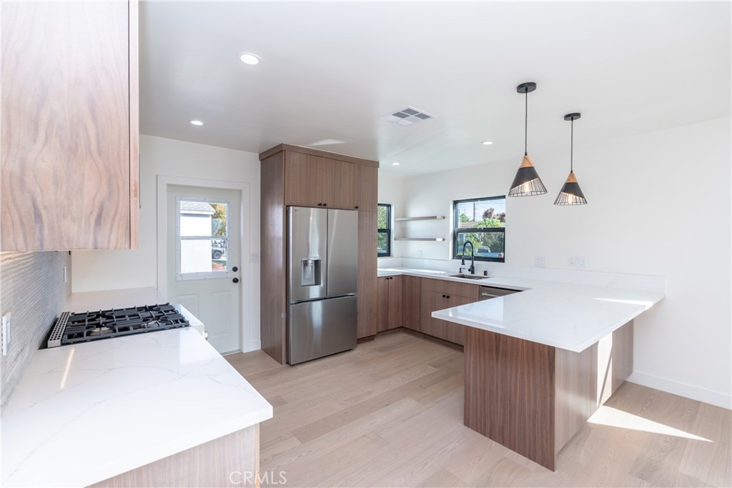 MLS #PW25264395 image #5