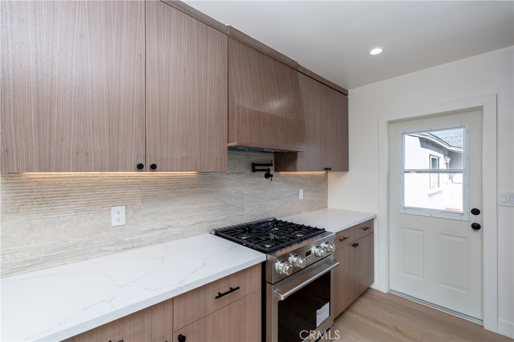 MLS #PW25264395 image #6