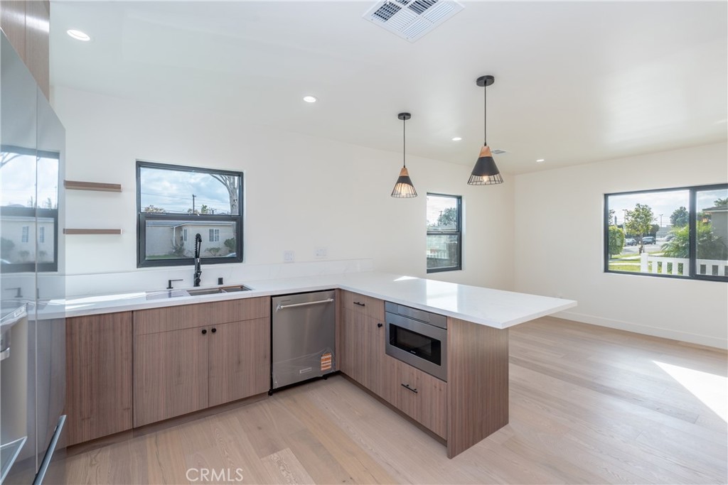 MLS #PW25264395 image #7