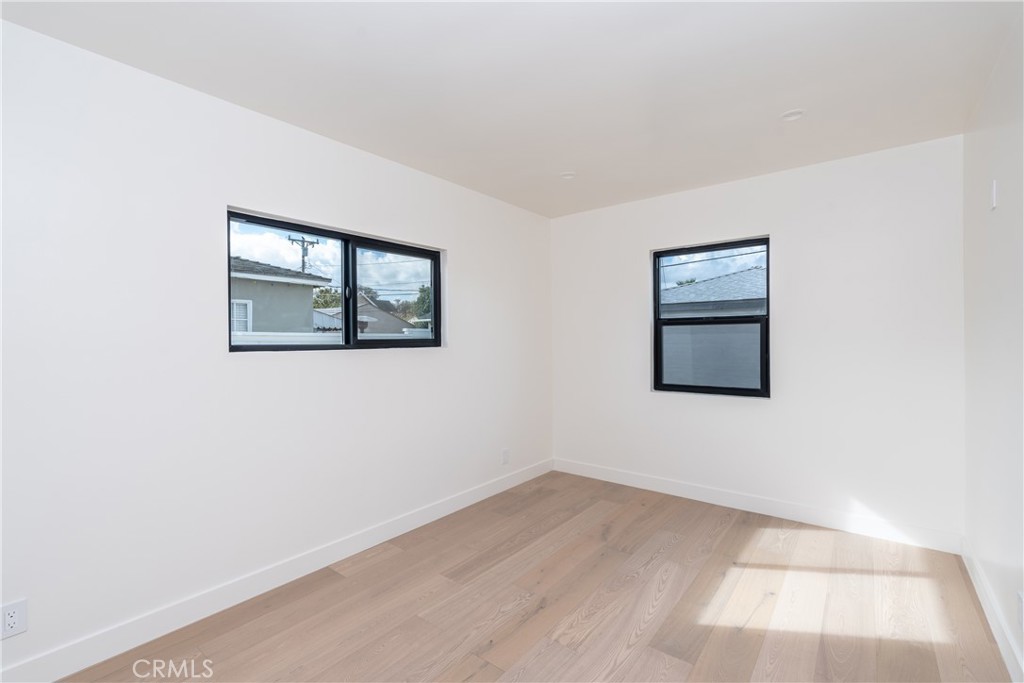 MLS #PW25264395 image #8