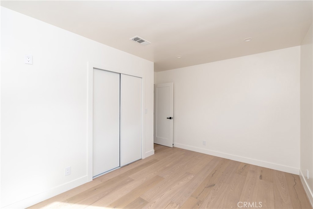 MLS #PW25264395 image #9