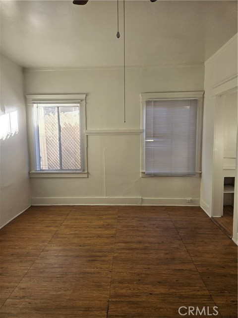 MLS #PW25264432 image #0