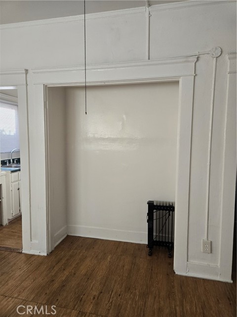 MLS #PW25264432 image #1