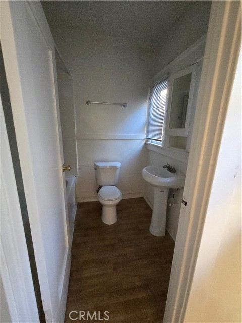 MLS #PW25264432 image #10