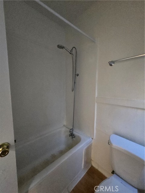 MLS #PW25264432 image #11