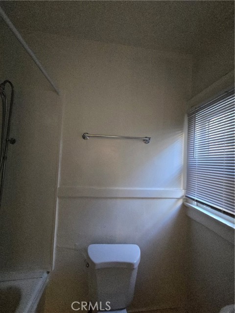 MLS #PW25264432 image #12